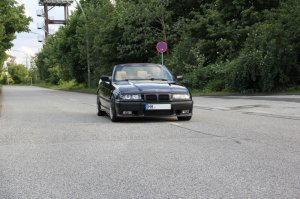 Patron`s 328I - 3er BMW - E36 Patron`s 328I - 3er BMW - E36