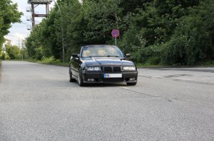 Patron`s 328I - 3er BMW - E36