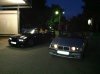 Patron`s 328I - 3er BMW - E36 - IMG_0052.JPG