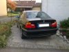 Simis e46 316i Limousine - 3er BMW - E46 - 05102011012.jpg