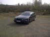 E39, 523i Touring- Mein Schwarzes Goldstck - 5er BMW - E39 - IMG-20120417-00089.jpg