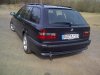 E39, 523i Touring- Mein Schwarzes Goldstck - 5er BMW - E39 - IMG-20120417-00092.jpg