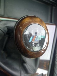 E39, 523i Touring- Mein Schwarzes Goldstück - 5er BMW - E39 E39, 523i Touring- Mein Schwarzes Goldstück - 5er BMW - E39