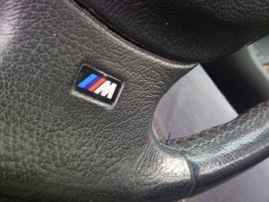 E39, 523i Touring- Mein Schwarzes Goldstück - 5er BMW - E39 E39, 523i Touring- Mein Schwarzes Goldstück - 5er BMW - E39