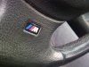 E39, 523i Touring- Mein Schwarzes Goldstck - 5er BMW - E39 - IMG-20120417-00096.jpg