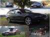 E39, 523i Touring- Mein Schwarzes Goldstck - 5er BMW - E39 - IMG-20120527-00008.jpg