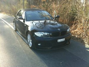 125i - 1er BMW - E81 / E82 / E87 / E88