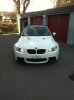 BMW M3 E92 GTS mit 20 Zoll Alpina Felgen - 3er BMW - E90 / E91 / E92 / E93 - IMG_2651.JPG