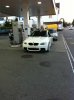 BMW M3 E92 GTS mit 20 Zoll Alpina Felgen - 3er BMW - E90 / E91 / E92 / E93 - 149370_3082910033498_1286254794_32253443_174308686_n.jpg