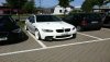 BMW M3 E92 GTS mit 20 Zoll Alpina Felgen - 3er BMW - E90 / E91 / E92 / E93 - 549289_3160538260037_1462711838_32307551_393769641_n.jpg