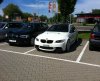 BMW M3 E92 GTS mit 20 Zoll Alpina Felgen - 3er BMW - E90 / E91 / E92 / E93 - IMG_2923.JPG