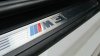 BMW M3 E92 GTS mit 20 Zoll Alpina Felgen - 3er BMW - E90 / E91 / E92 / E93 - IMG_1903.JPG