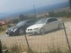 BMW M3 E92 GTS mit 20 Zoll Alpina Felgen - 3er BMW - E90 / E91 / E92 / E93 - 418936_4512455973391_1654677397_n.jpg