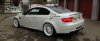 BMW M3 E92 GTS mit 20 Zoll Alpina Felgen - 3er BMW - E90 / E91 / E92 / E93 - facelift.JPG