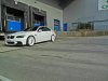 BMW M3 E92 GTS mit 20 Zoll Alpina Felgen - 3er BMW - E90 / E91 / E92 / E93 - Bearbeitung.jpg