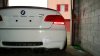 BMW M3 E92 GTS mit 20 Zoll Alpina Felgen - 3er BMW - E90 / E91 / E92 / E93 - WP_20140118_13_42_53_Pro.jpg