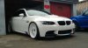 BMW M3 E92 GTS mit 20 Zoll Alpina Felgen - 3er BMW - E90 / E91 / E92 / E93 - WP_20140118_14_50_49_Pro.jpg