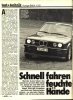 HARTGE H26 Bj.1984 - 3er BMW - E30 - 06.jpg