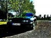 BMW e39 520i Oxfordgrn - 5er BMW - E39 - Bild 055.jpg