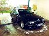 BMW e39 520i Oxfordgrn - 5er BMW - E39 - Bild 057.jpg