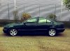 BMW e39 520i Oxfordgrn - 5er BMW - E39 - Bild 060.jpg