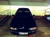 BMW e39 520i Oxfordgrn - 5er BMW - E39 - Bild 070.jpg