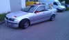 E46 - 3er BMW - E46 - image.jpg