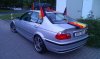 E46 - 3er BMW - E46 - image.jpg