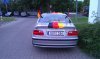 E46 - 3er BMW - E46 - image.jpg