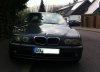 525d Limousine - 5er BMW - E39 - 03.jpg