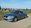 E93 - 3er BMW - E90 / E91 / E92 / E93 - 03c32c9038.jpg