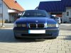 Bimmer E36 Avus - 3er BMW - E36 - Bimmer3.JPG