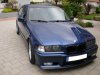 Bimmer E36 Avus - 3er BMW - E36 - Bimmer10.JPG