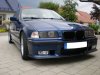 Bimmer E36 Avus - 3er BMW - E36 - Bimmer12.JPG