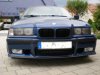 Bimmer E36 Avus - 3er BMW - E36 - Bimmer15.JPG