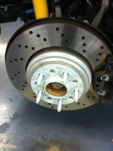 1er M Coup - 1er BMW - E81 / E82 / E87 / E88