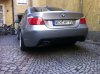e60 530d / Fikse fm10 - 5er BMW - E60 / E61 - IMG_0856.JPG