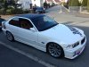 E36 M3 mit neuen Bildern - 3er BMW - E36 - IMG_0048.JPG