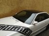 E36 M3 mit neuen Bildern - 3er BMW - E36 - IMG_0087.JPG