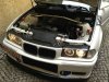 E36 M3 mit neuen Bildern - 3er BMW - E36 - IMG_0077.JPG