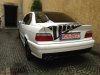 E36 M3 mit neuen Bildern - 3er BMW - E36 - IMG_0084.JPG