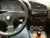 E36 M3 mit neuen Bildern - 3er BMW - E36 - IMG_0082.JPG