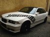 E36 M3 mit neuen Bildern - 3er BMW - E36 - IMG_0086.JPG