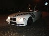 E36 M3 mit neuen Bildern - 3er BMW - E36 - IMG_0138.JPG