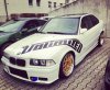 E36 M3 mit neuen Bildern - 3er BMW - E36 - IMG_0172.JPG