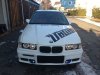 E36 M3 mit neuen Bildern - 3er BMW - E36 - IMG_0196.JPG