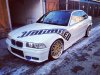 E36 M3 mit neuen Bildern - 3er BMW - E36 - IMG_0201.JPG