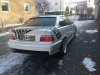 E36 M3 mit neuen Bildern - 3er BMW - E36 - IMG_0199.JPG