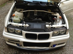 E36 M3 mit neuen Bildern - 3er BMW - E36 E36 M3 mit neuen Bildern - 3er BMW - E36