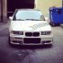 E36 M3 mit neuen Bildern - 3er BMW - E36 - IMG_0330.JPG